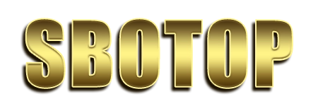 SBOTOP Logo